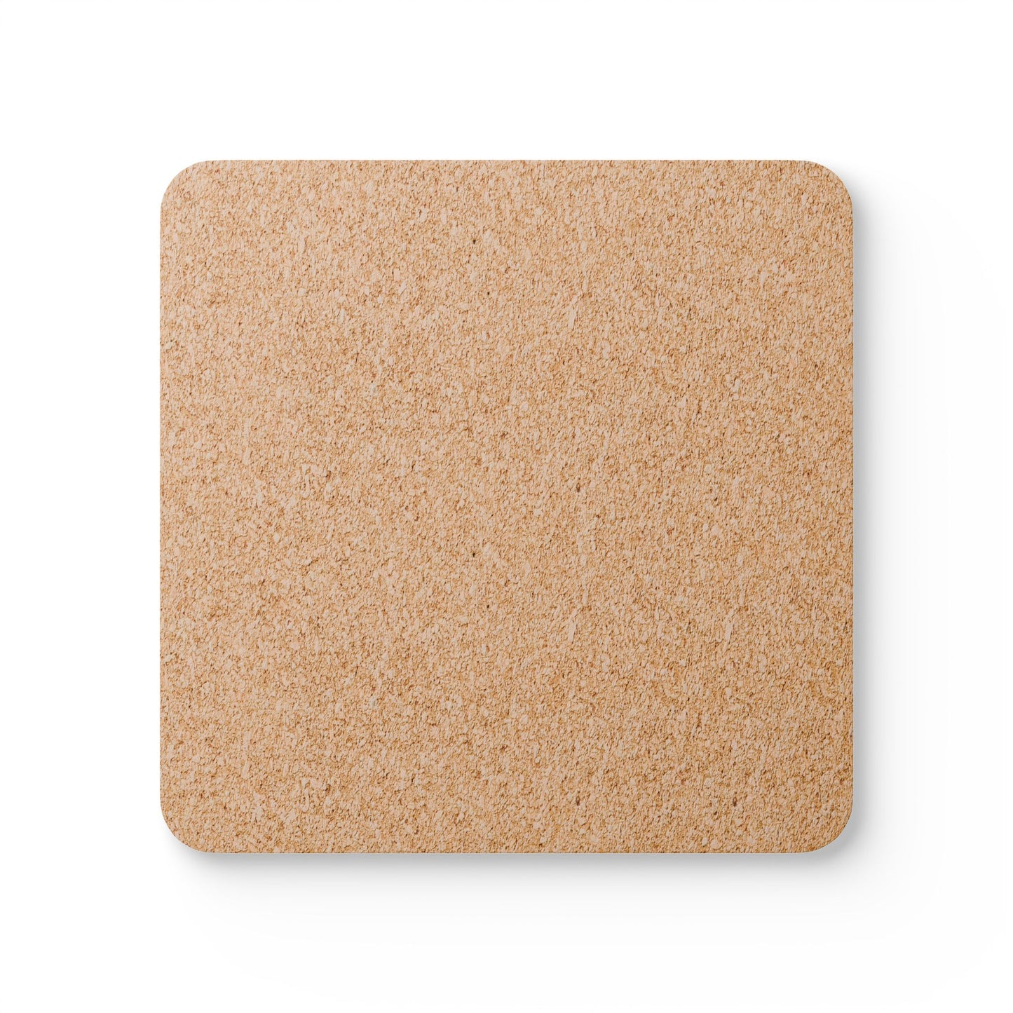 "Big if True" Coaster Set