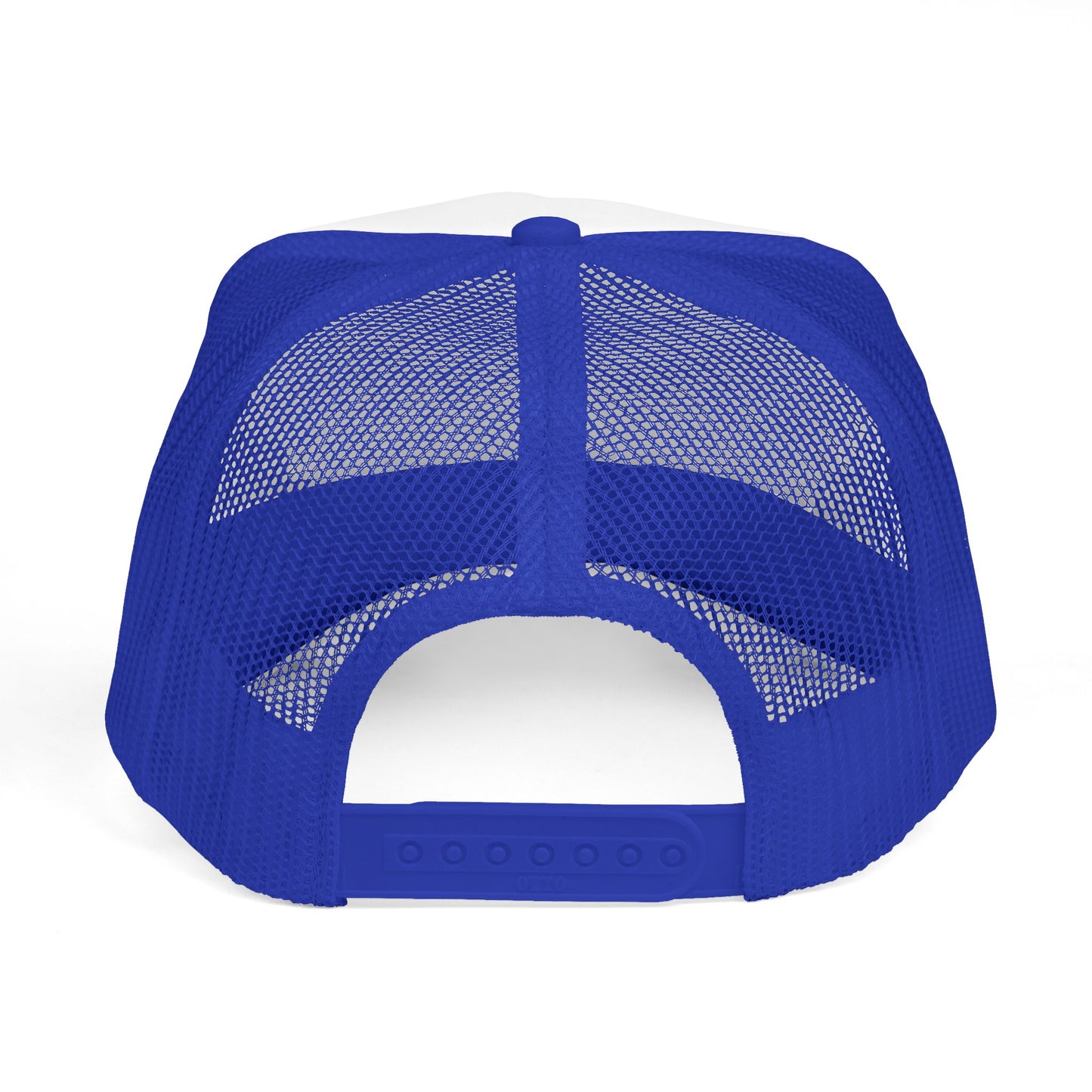 Forex Repo Participant Cap