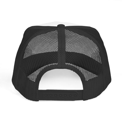 Forex Repo Participant Cap