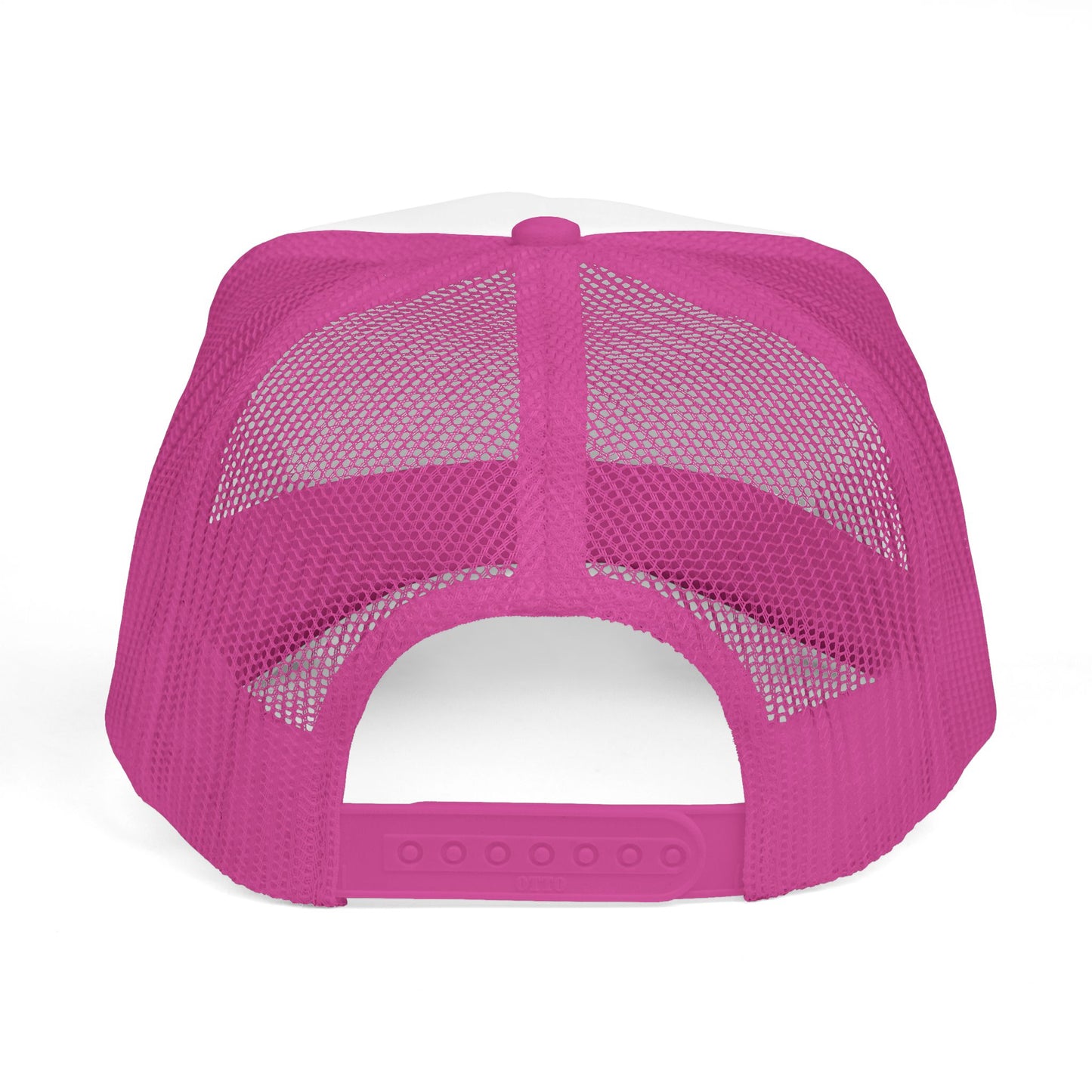 Forex Repo Participant Cap