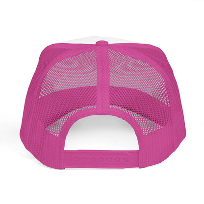 Forex Repo Participant Cap