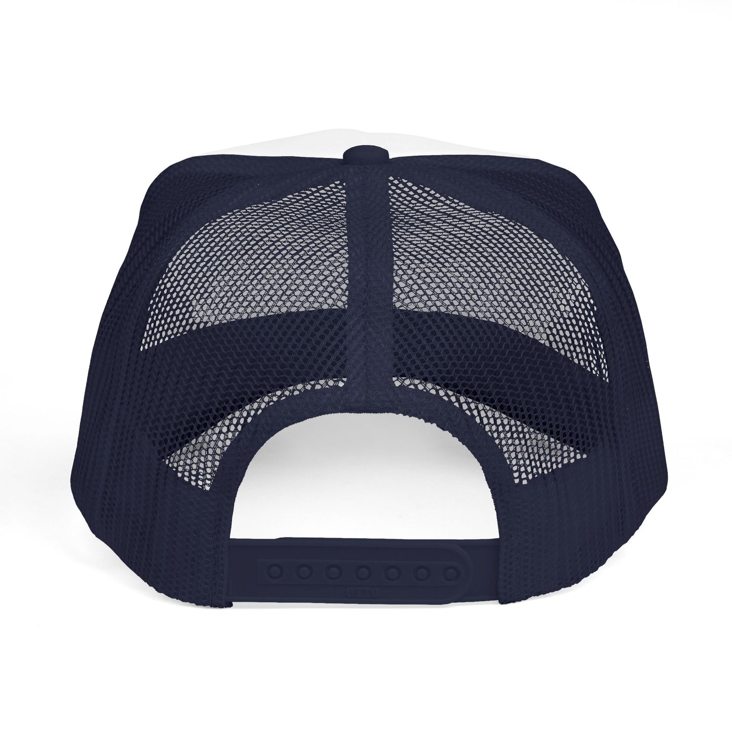 Forex Repo Participant Cap