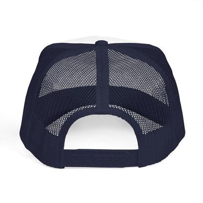 Forex Repo Participant Cap
