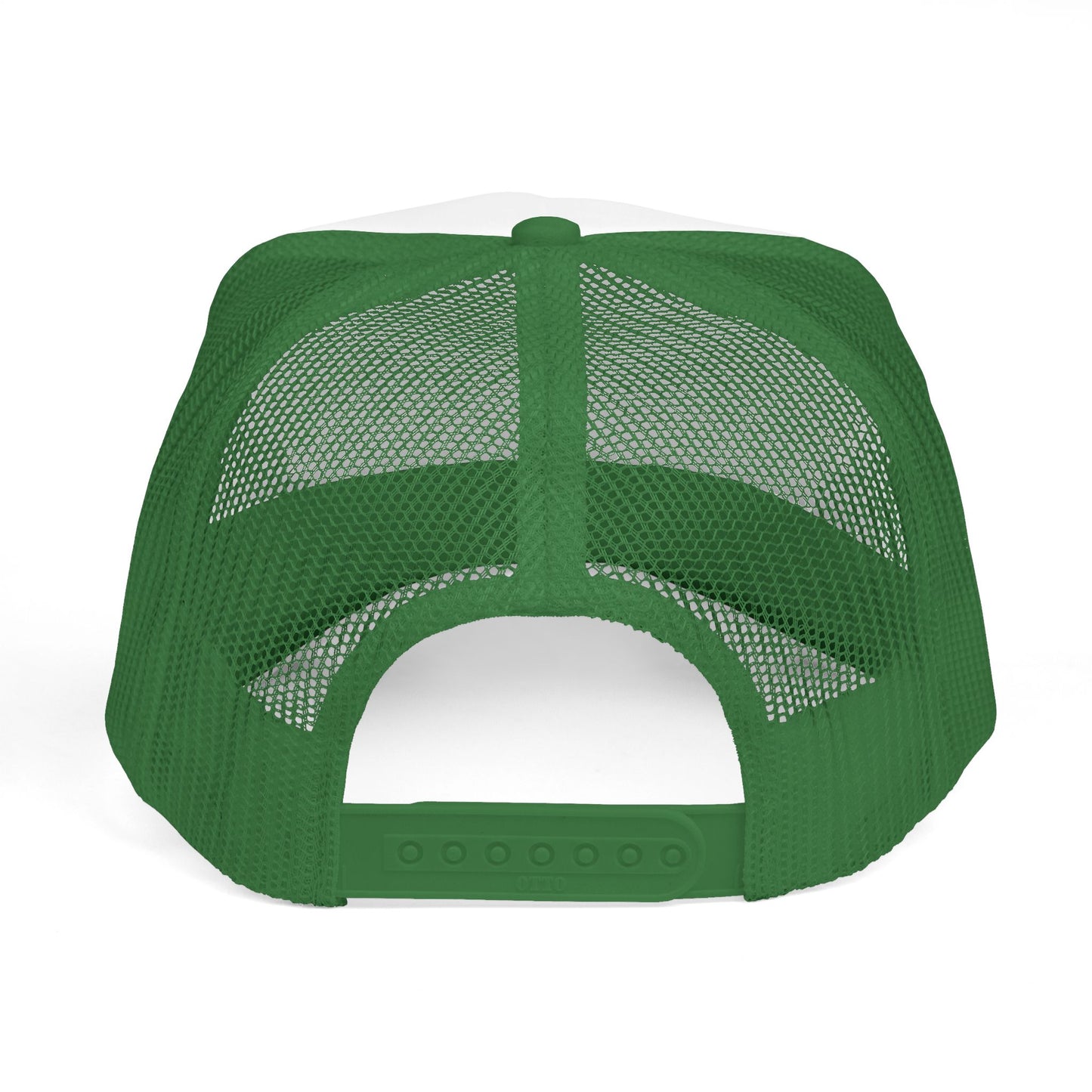 Forex Repo Participant Cap