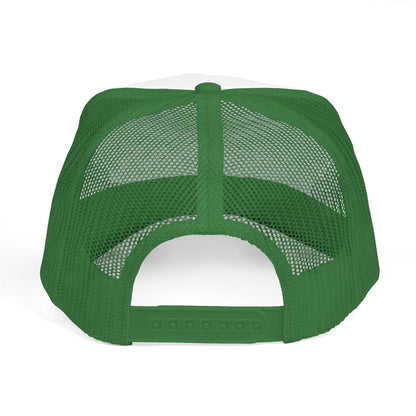 Forex Repo Participant Cap